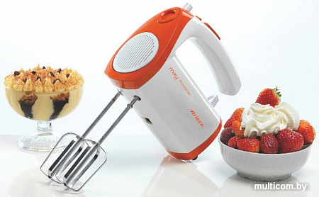 Миксер Ariete 1565/1 Mixy Professional