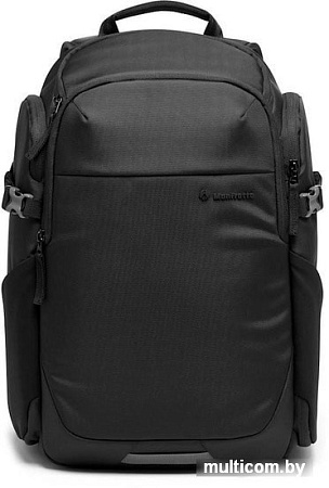 Рюкзак Manfrotto Advanced Befree Backpack III MB MA3-BP-BF