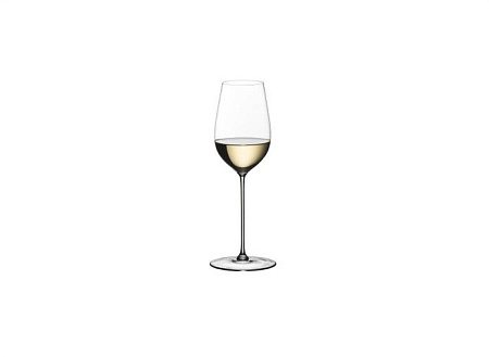 Бокал для вина Riedel Superleggero Riesling 6425/15