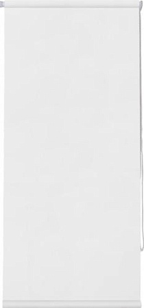 Рулонные шторы Lm Decor Симпл Блэкаут LM 68-01 200x185