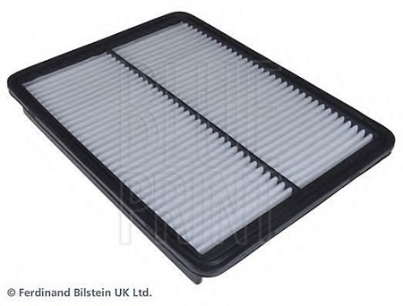 Воздушный фильтр Blue Print ADG022143