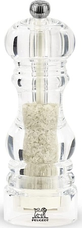 Мельница для специй Peugeot Nancy 32456