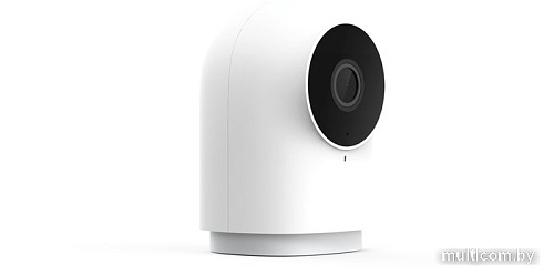 IP-камера Aqara G2H Pro Camera Hub CH-C01 (международная версия)