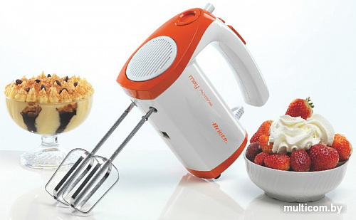 Миксер Ariete 1565/1 Mixy Professional