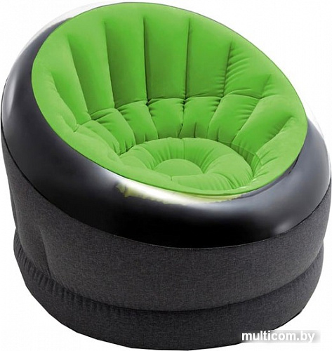Надувное кресло Intex Empire 66581