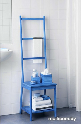 Стул Ikea Рогрунд [003.690.50]