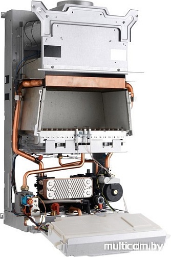 Отопительный котел Protherm Пантера 25 KOV