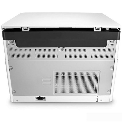 МФУ HP LaserJet M436dn