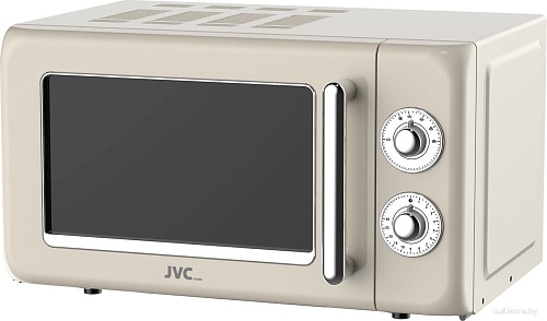 Микроволновая печь JVC JK-MW165M
