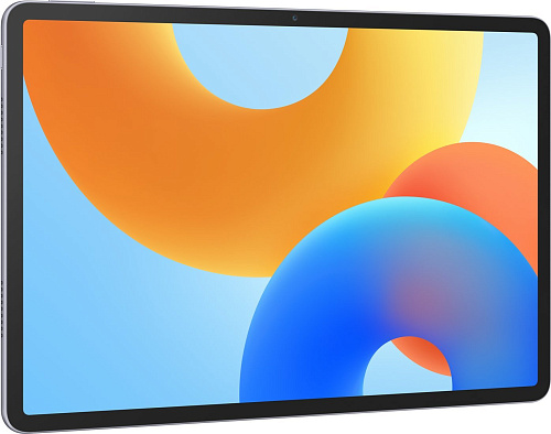 Планшет Huawei MatePad 11.5&quot; 2025 PaperMatte BTKR-W09 8GB/256GB (космический серый)