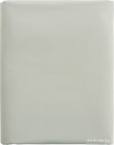 Постельное белье Sima-Land 10445173 (оливковый)