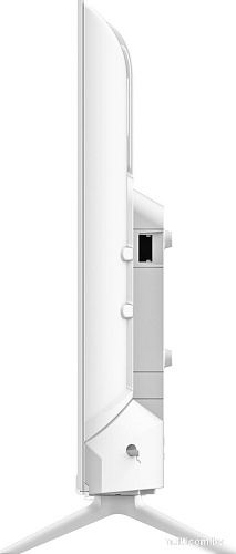 Телевизор BBK 32LEM-1041/TS2C