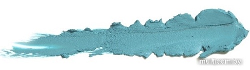 Карандаш для глаз Vivienne Sabo Liner Virtuose Kajal 05