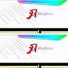 Оперативная память KingBank KRRB 2x16ГБ DDR5 6000 МГц K5.01.FLA5ED9301