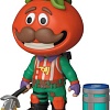 Фигурка Funko Vinyl Figure: 5 Star: Fortnite S1a: Tomatohead 34684