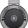 Наушники Yamaha HPH-MT7