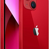 Смартфон Apple iPhone 13 512GB (красный)