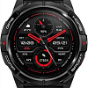 Умные часы Mibro Watch GS Active (черный)