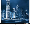 Проекционный экран Lumien Master View 127x127 (LMV-100101)