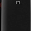 Смартфон ZTE Blade V10 4GB/64GB (черный графит)