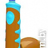 Электрическая зубная щетка Braun Oral-B Kids Power Toothbrush Mickey Mouse (D10.513)