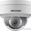 IP-камера Hikvision DS-2CD2123G0-IS (2.8 мм)