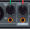 Аудиоинтерфейс Roland Rubix 24