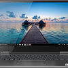 Ноутбук Lenovo Yoga 730-15IKB 81CU0018RU