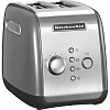 Тостер KitchenAid 5KMT221