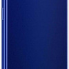 Смартфон HONOR 8A Prime JAT-LX1 (синий)