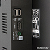 Телевизор Sony KDL-32WD756