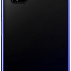 Смартфон HONOR View 30 Pro 8GB/256GB (полночный черный)