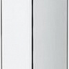 Душевой гарнитур Grohe Euphoria Cube Stick 26405000