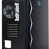Корпус Oklick GMNG OGC-G110