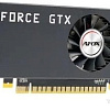 Видеокарта AFOX GeForce GTX 1050 4GB GDDR5 AF1050-4096D5H4