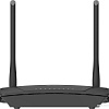 Origo OWR1530AXG/A1A