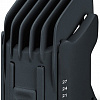 Машинка для стрижки Beurer HR 4000