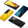 Смартфон POCO M3 Pro 6GB/128GB международная версия (синий)