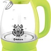 Чайник Sakura SA-2715GR