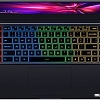 Игровой ноутбук Xiaomi Mi Gaming Laptop Enhanced Edition 2019 JYU4146CN