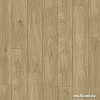 Ламинат Kronospan Binyl Pro Дуб Дартаньян 1530 (K329)