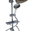 Душевая система GFmark 3061