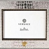Фоторамка Rosenthal Versace Frames 69077-321342-05731