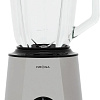 Стационарный блендер Krona Stationarer Mixer