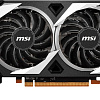 Видеокарта MSI Radeon RX 6500 XT MECH 2X 4G OC