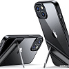 Чехол для телефона Ugreen LP633-90924 для Apple iPhone 14 Pro (черный)