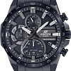 Наручные часы Casio Edifice EQS-940DC-1A