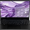 Ноутбук Hiper Workbook U26-15FII5124R8S2WPG