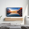 Телевизор Xiaomi TV A 50&amp;quot; 2025 (международная версия)