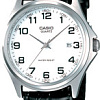 Наручные часы Casio MTP-1183E-7B